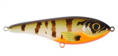 C769-Sunfish