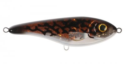 C770-Burbot