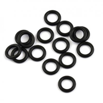 Wacky Tool O-ring K1000-002