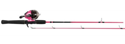 X-Wand 5', Rosa